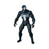 Mafex 088 Venom Action Figure Spider-Man Venom Comic Ver Carnage Venom Change Fa Statue Joint Movable Collection Model Toys