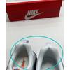 Pre-owned Nike Air Max Dawn DM0013-103-P26085361427014
