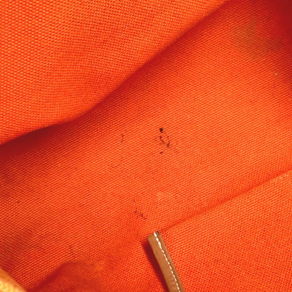 Hermes Etrivière-Hélan Etrivière-Hélan Bag Shoulder Bag Tote Bag