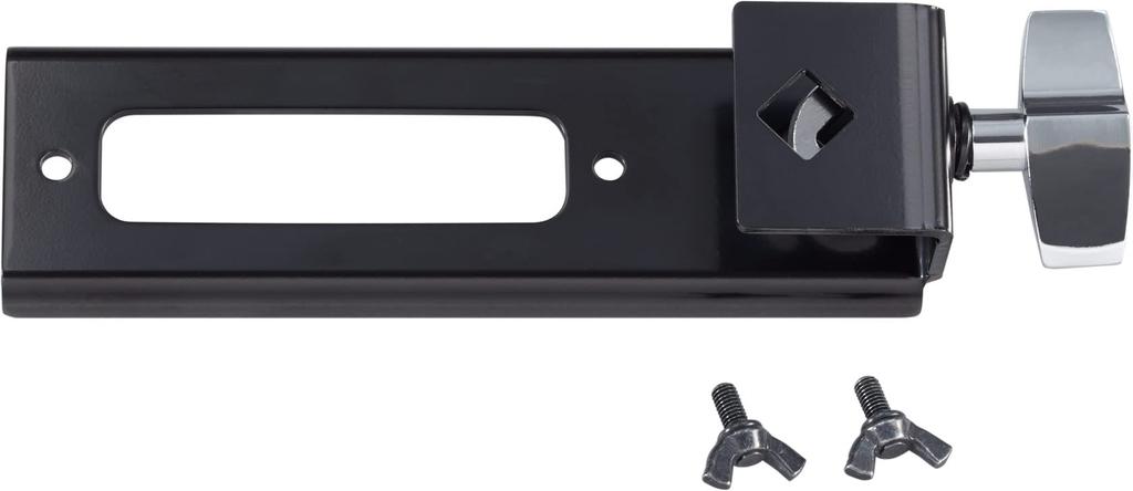 Roland SPD ONE WAV PAD Electronic Percussion Pad SPD-1W