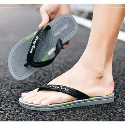 Erkek Ayakkabıları – Sandalet