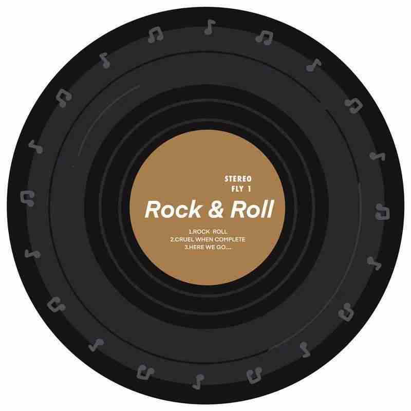 American Bedroom Carpet Household Round Water-Absorbing Non-Slip Crystal Velvet Carpet Living Room Dirt-Resistant And Easy To Take Care Of Carpet