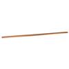 1200 Mm Copper Edge Furniture Handle