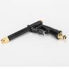 High-Pressure Multi-Functional Garden Hose Nozzle