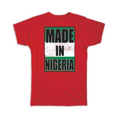 Oberteile – T-Shirts