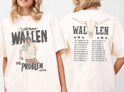 Tops – Magliette