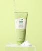 Ariul Apple Cider pH Balancing Cleansing Foam 150ml