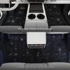 Fengyun T11 Starry Sky Floor Mats for Chery Car Interior Decoration