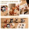 Hobby-uri și creativitate – Tablouri cu diamante