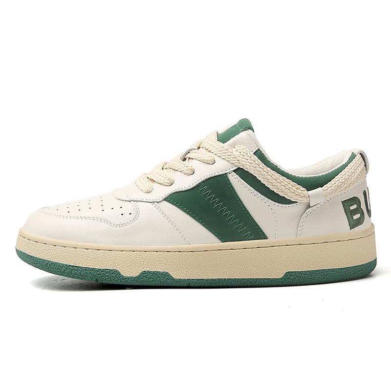 

Мужские повседневные кроссовки, удобные туфли на плоской подошве, модная сетчатая дышащая женская обувь, спортивная нескользящая эластичная вулканизированная обувь 44