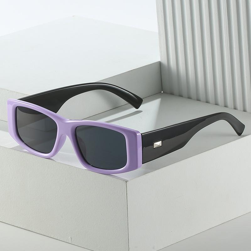 Square Sunglasses, Same Glasses, Sunglasses For Women