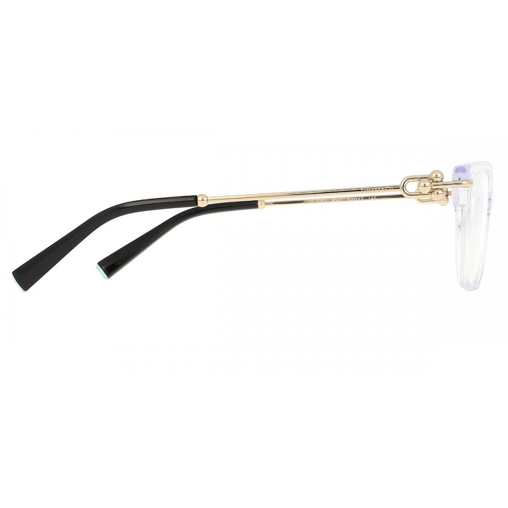 Tiffany   Co. Tf2262 8047 Women Eyeglasses