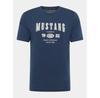 Mustang Austin T-shirt