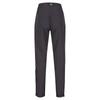 Regatta Mountain Regular Pants