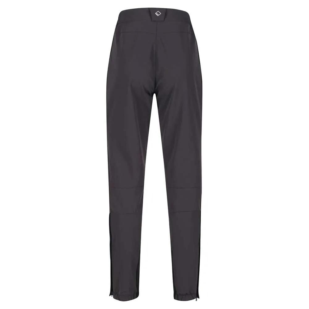 Regatta Kalhoty Mountain Regular