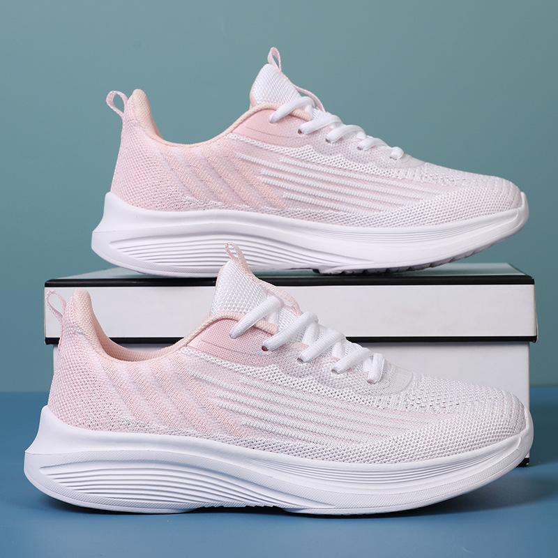 Special shoes for physical examination for girls in the third year of junior high school entrance examination, sports standing long jump