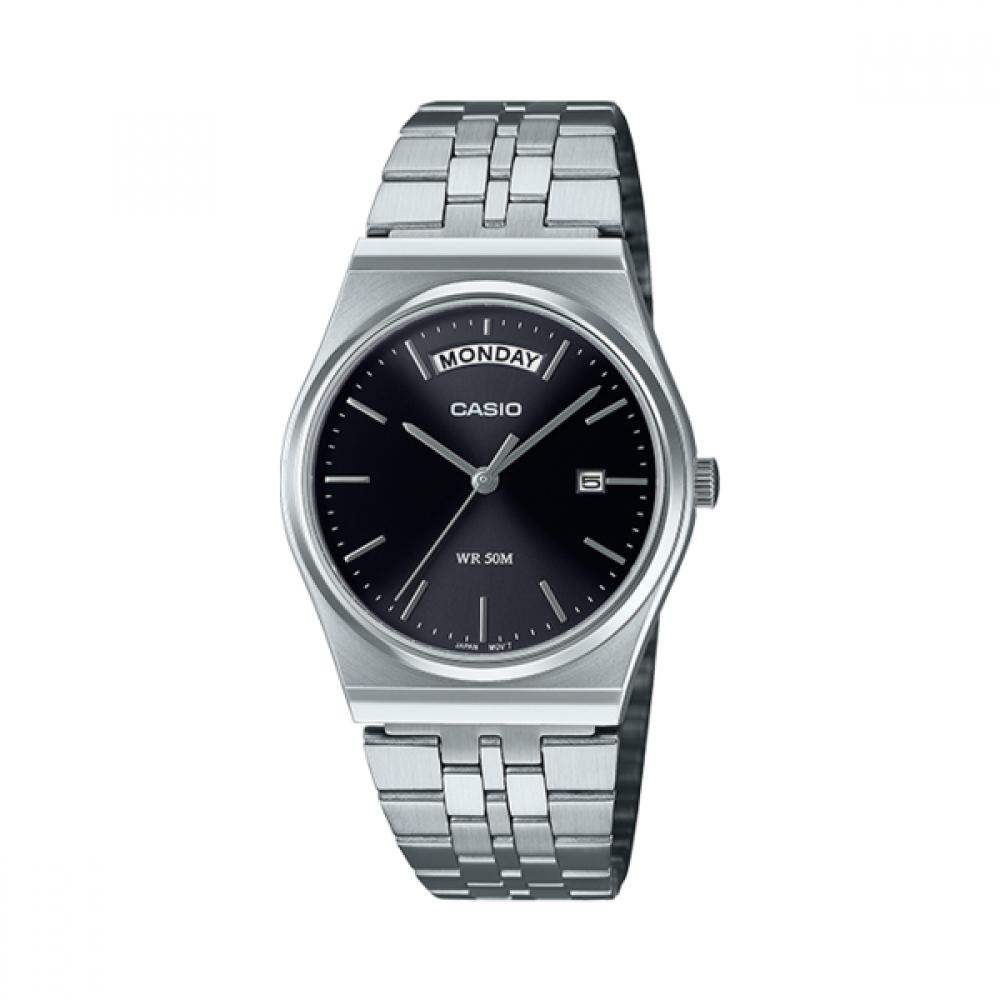 

G Shock Mtp B146d 1avdf Single option