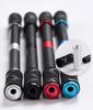 Fidget Spinner Pen - Rotating Anti-Stress Toy For Adults & Kids, Creative Writing & Hand Spinner Christmas Gift