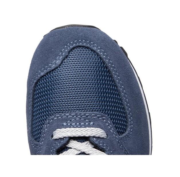 Кроссовки New Balance GC574GV