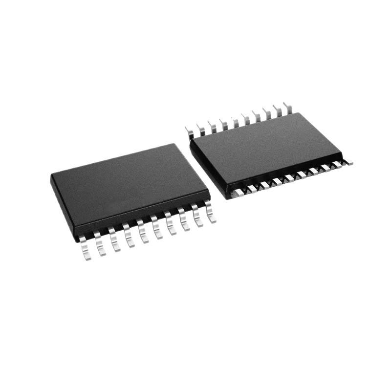 AMIS30621-3 SOIC-20 Stepper Motor Driver with Silk Screen