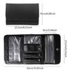 Packaging Bag Travel Bag Storage Bag Elegant Jewelry Packaging Bag Jewelry Bag Jewelry Display Bag Suitable for Jewelry