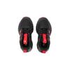 adidas Own The Game 2.0 J Chinese New Year Kids Sneakers Black Core-Black Better-Scarlet ID2121