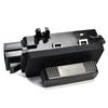 12450256 Car Seat Control Switch SW4168 Plastic for Chevrolet Monte Carlo