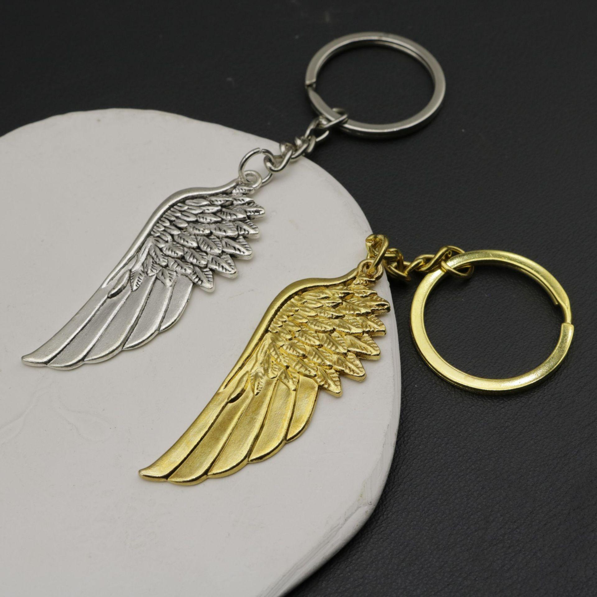 Горячие продажи ювелирных изделий — фото 3