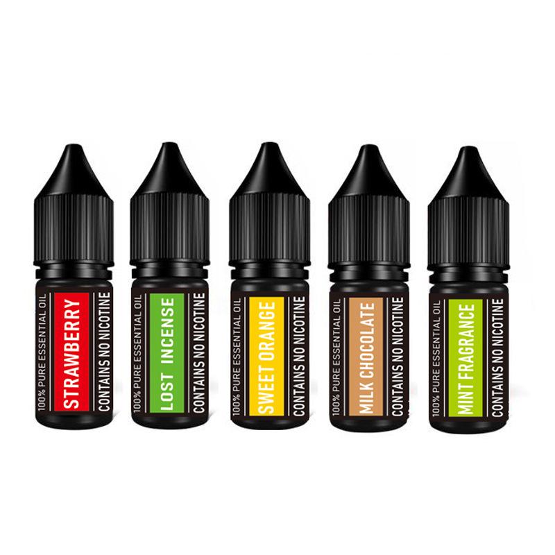 

Ароматная Копченая Деревянная Коробка для Коктейлей для Молекулярной Гастрономии