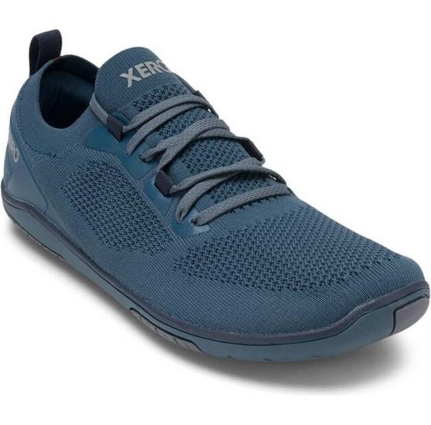 Кроссовки Xero Shoes EU Nexus Knit