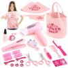 Rollenspellen sets – Speelgoed cosmetische sets