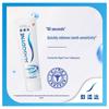 Sensodyne Rapid Relief Sensitive Toothpaste