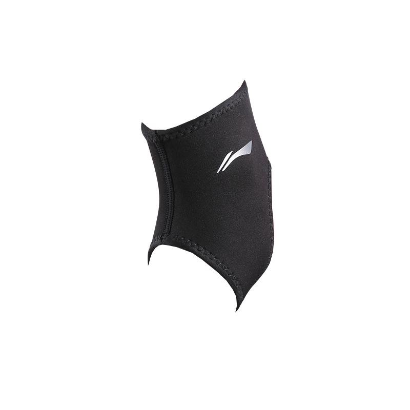 Li Ning Ankle Braces Running Unisex 1 Pc AHJQ024 M