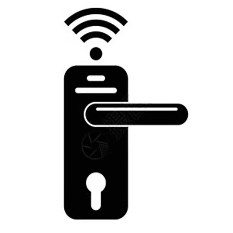 Huawei Smart Door Lock AGS-E310