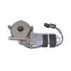 NEW Power Window Lift Motor Front Right Side For Isuzu NQR NPR-HD 2000-2007 8978984790 8-97898479-0 8-97898-479-0