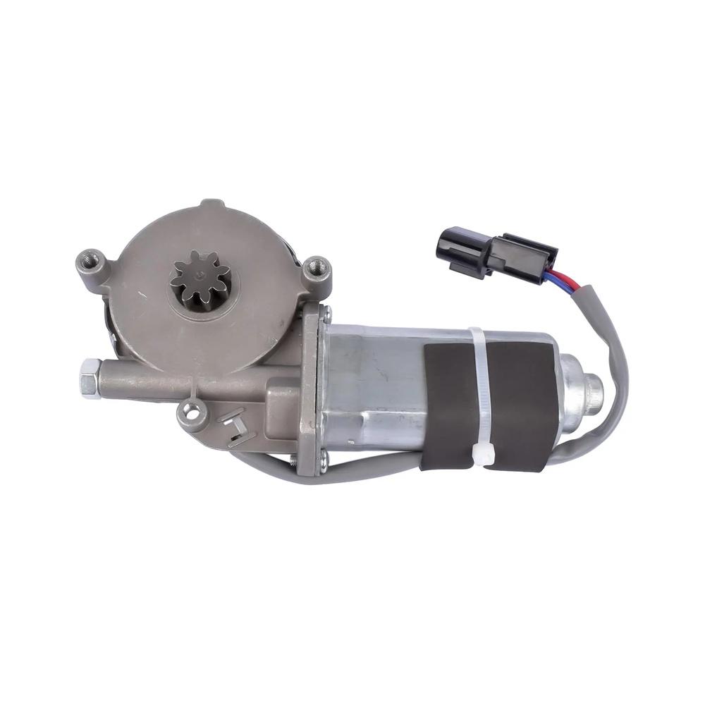 NEW Power Window Lift Motor Front Right Side For Isuzu NQR NPR-HD 2000-2007 8978984790 8-97898479-0 8-97898-479-0