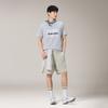 NEW BALANCE Men's and Women's Shoes - Lightweight Versatile and Comfortable - U740WM2