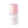 Hua Zhi Xiao Feuchtigkeitsspendender Primer & Tonerspray – Feuchtigkeitsspendend, Anti-Verklumpen, 50 ml