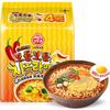 Ottogi Korean Instant Noodles & Stew Bases