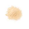 Chacott Finishing Powder a translucent matte finish for women and genderless 30g Matte, men, cosmetics, 761, color natural,