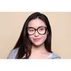 Missoni Mis 0093 N Phw womeN Eyeglasses