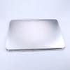 Aluminum Shallow Baking Pan for Oven