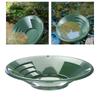 Panning Nugget Professional Equipment Wash 35.5cm Diameter