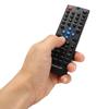 Portable Home HD DVD Player
