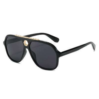 Gafas y accesorios – Gafas de sol