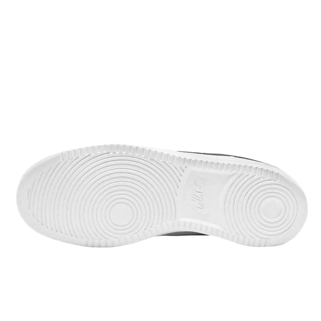 Nike Air Force 1 Graffiti Memory Slip Resistant Abrasion Resistant Low Top Skateboard Shoes Unisex Gray White CW2288-111(Team997-)