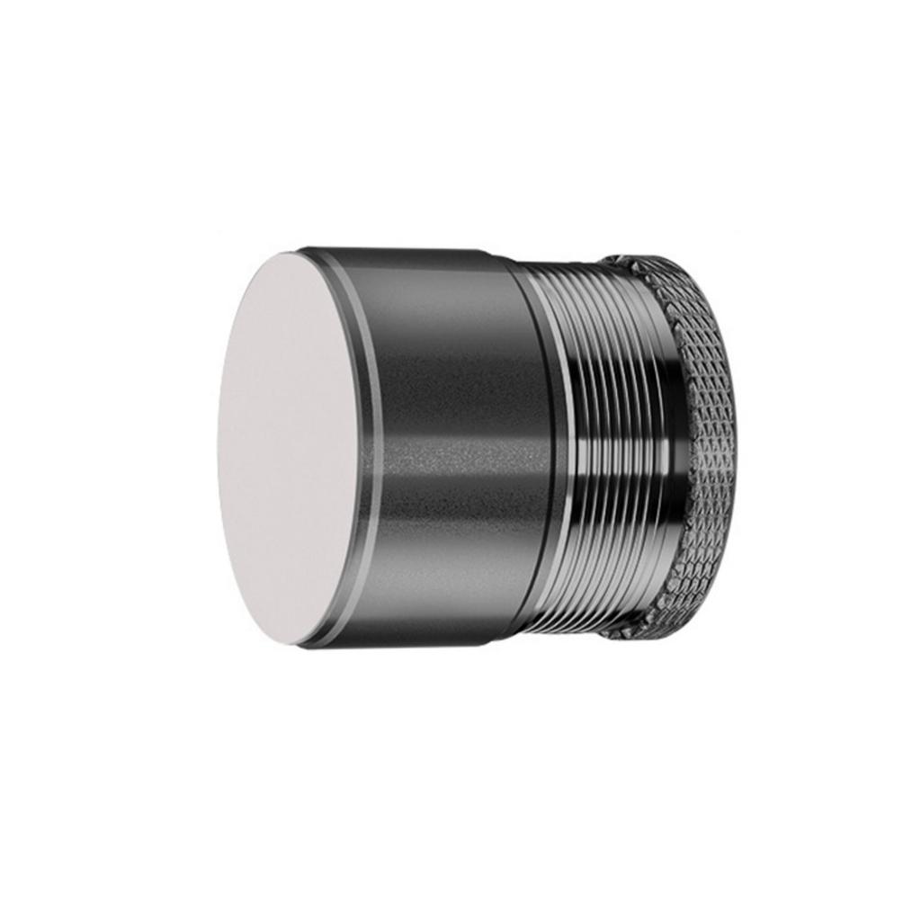 1Pc Nonslip Bed Furniture Supports Risers Noise Reduction Furniture Feet Table Bed Chair Foot Pad Adjustable Table Mats