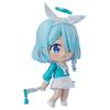 Nendoroid Blue Archive Alona Non-scale Plastic Painted Action Figure