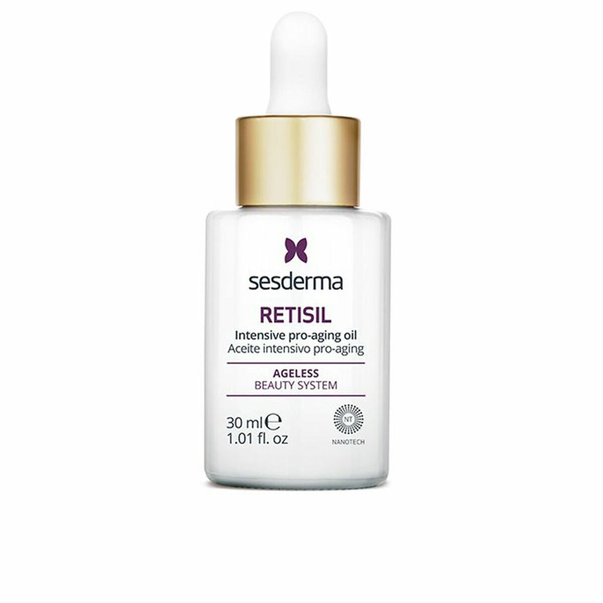 

Масло для лица Sesderma Retisil 30 мл