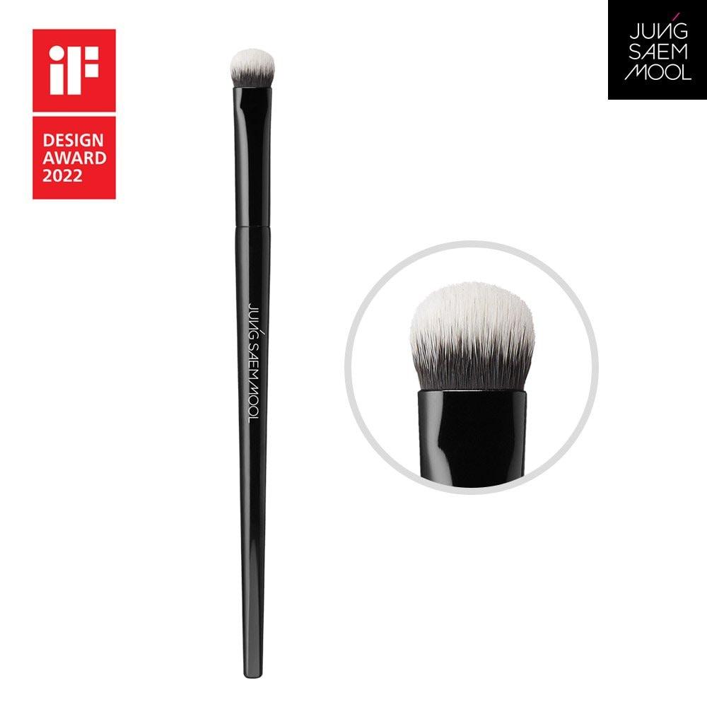 

JUNG SAEM MOOL MASTERCLASS EYE SHADOW M BRUSH